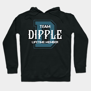 DIPPLE Hoodie